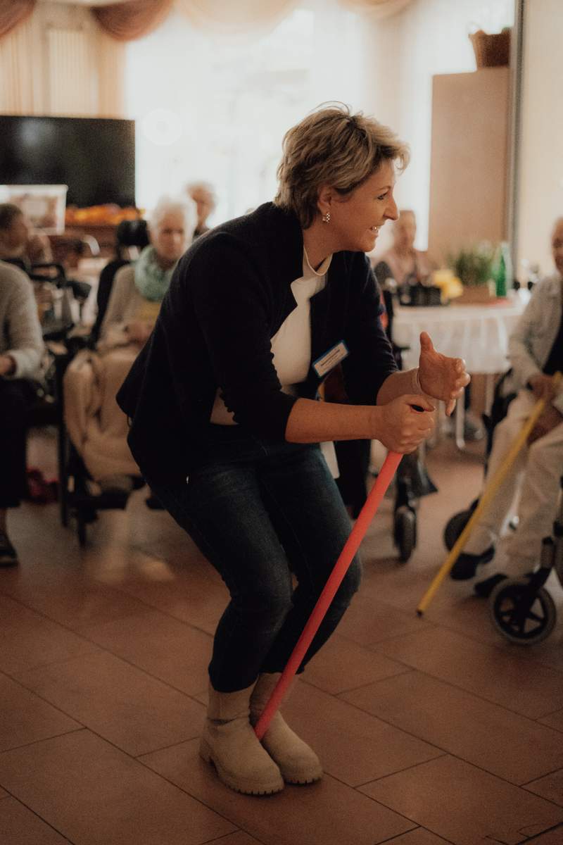 DSC02162
