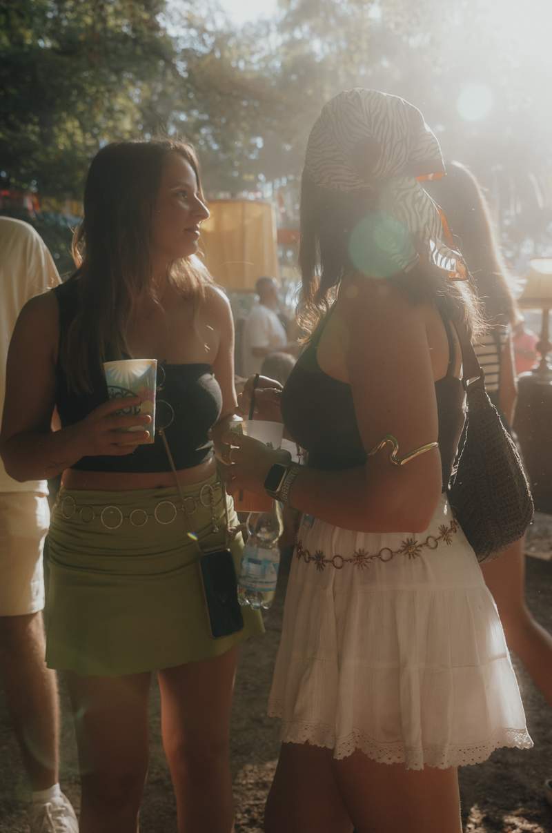 DSC09130